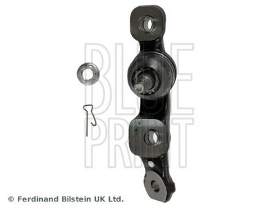 ARTICULATIE SARCINA/GHIDARE