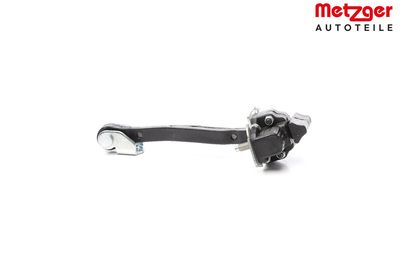 FIXARE USA METZGER AUTOTEILE 2312098 21