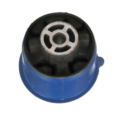 LAGERUNG ACHSKöRPER GATES AWS1194 74