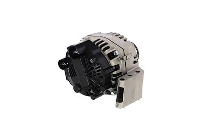 GENERATOR / ALTERNATOR REMANTE 011003000532R 32