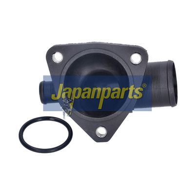 JAPANPARTS Aušinimo skysčio jungė