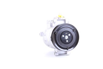 KOMPRESSOR KLIMAANLAGE NISSENS 890757 32