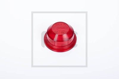 DISPERSOR LUMINI DE GABARIT