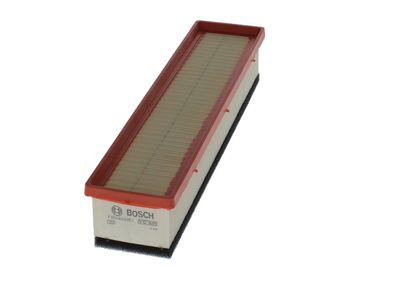 LUFTFILTER BOSCH F026400051 7