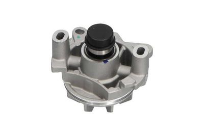 POMPă DE APă RăCIRE MOTOR Kavo Parts NW3283 5