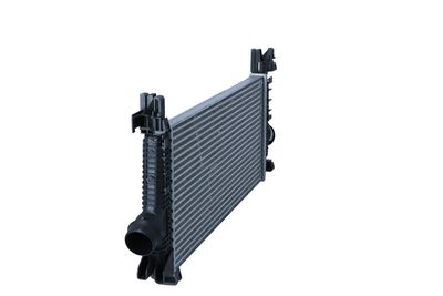 INTERCOOLER COMPRESOR NRF 30270 17