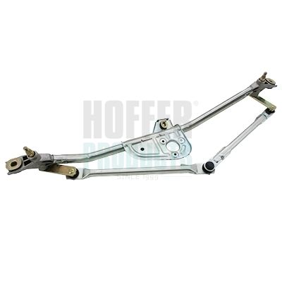 LEGATURI STERGATOR PARBRIZ