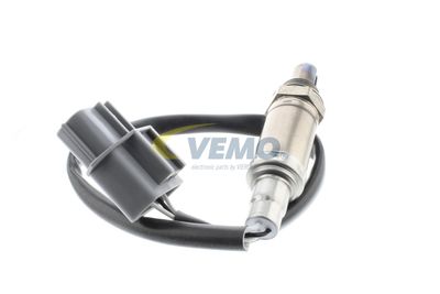 SONDA LAMBDA VEMO V38760023 30
