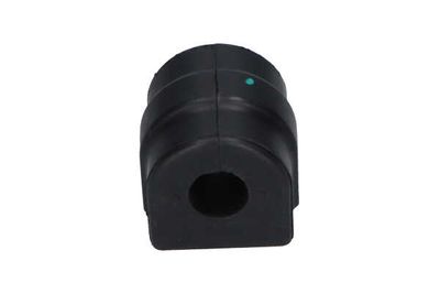 CUZINET STABILIZATOR Kavo Parts SBS10095 4
