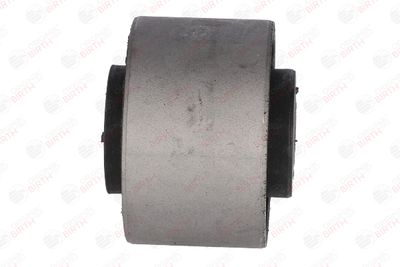 SUPORT MOTOR BIRTH 5610 10