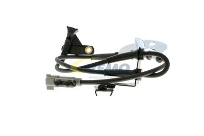 SENSOR RADDREHZAHL VEMO V33720013 18