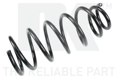 ARC SPIRAL NK 533522