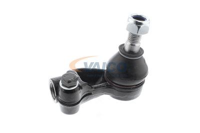 CAP DE BARA VAICO V401262 33