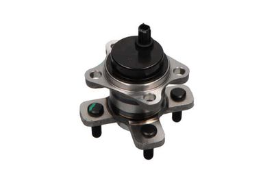 SET RULMENT ROATA Kavo Parts WBH9033 6