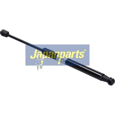 JAPANPARTS Dujinė spyruoklė, gaubtas