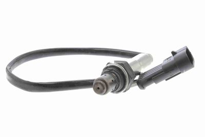 LAMBDASONDE VEMO V24760017 10