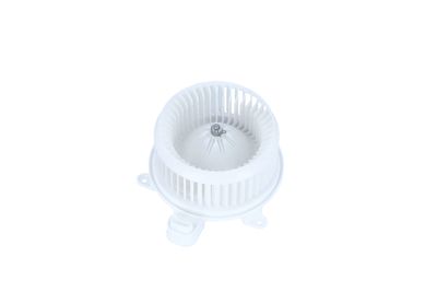 INNENRAUMGEBLäSE NRF 34420 28