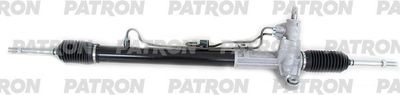 PATRON PSG3110 Рульова рейка  для HONDA CR-V (Хонда Кр-в)