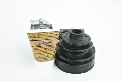 SET ARTICULATIE PLANETARA FEBEST 0310033A50 26