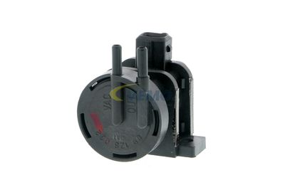 DRUCKWANDLER VEMO V40630040 27