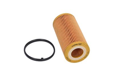 FILTRU ULEI AMC Filter FOF10016 27