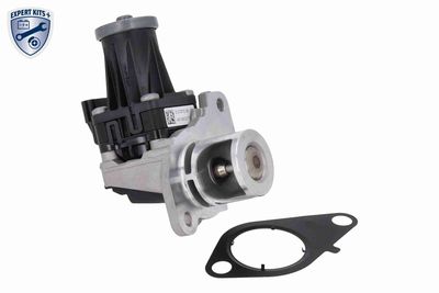 AGR-VENTIL VEMO V30630070 4