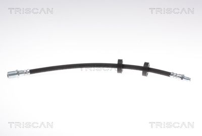 TRISCAN 8150 15152 Тормозной шланг для IVECO DAILY III Автобус