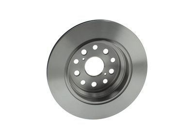 BREMSSCHEIBE BOSCH 0986479T06 18