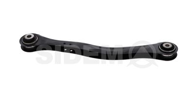 BRAT/BIELETA SUSPENSIE ROATA SIDEM 210374 2