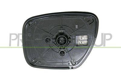 STICLA OGLINDA OGLINDA RETROVIZOARE EXTERIOARA