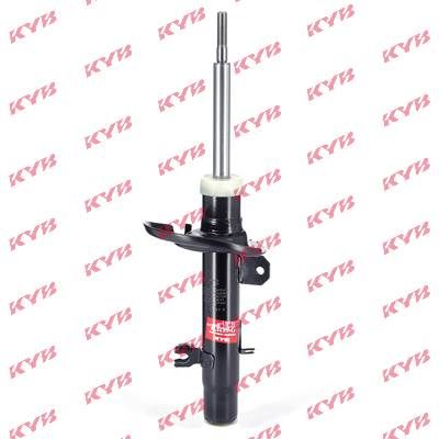 STOßDäMPFER KYB 339800 11