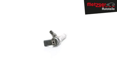 INJECTOR METZGER AUTOTEILE 0870064 12