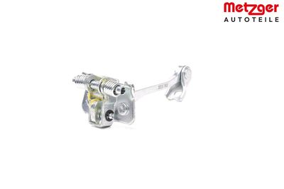 FIXARE USA METZGER AUTOTEILE 2312155 32