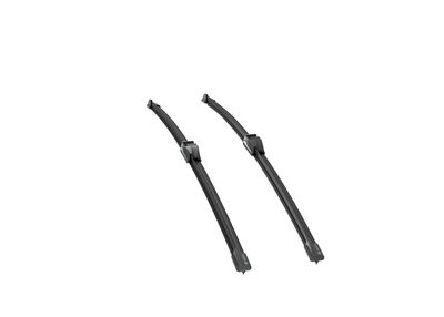 WISCHBLATT BOSCH 3397009053 27