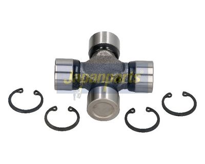 JAPANPARTS Шарнир, карданный вал