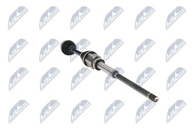 PLANETARA NTY NPWVV142 31