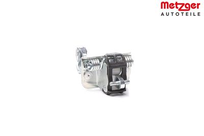 FIXARE USA METZGER AUTOTEILE 2312077 27