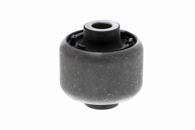 LAGERUNG LENKER VAICO V250958 4