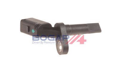 SENZOR TURATIE ROATA BOGAP A7117107 2