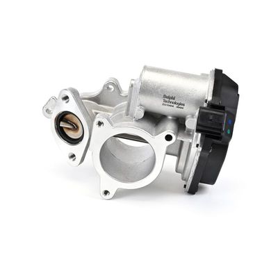 SUPAPA EGR DELPHI EG1040412B1 3