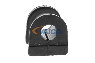 BUCSA BARA STABILIZATOARE VAICO V301844 34