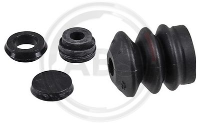 SET REPARATIE POMPA CENTRALA AMBREIAJ