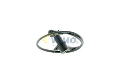 SENZOR IMPULSURI ARBORE COTIT VEMO V24720073 23