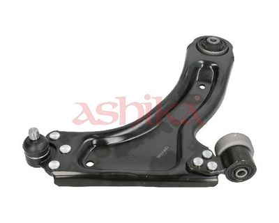 носач, окачване на колелата ASHIKA 72-00-0401R