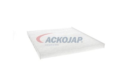 FILTRU AER HABITACLU ACKOJA A52300005 20