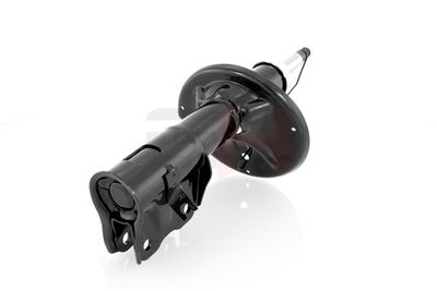 AMORTIZOR GH GH353091H 39