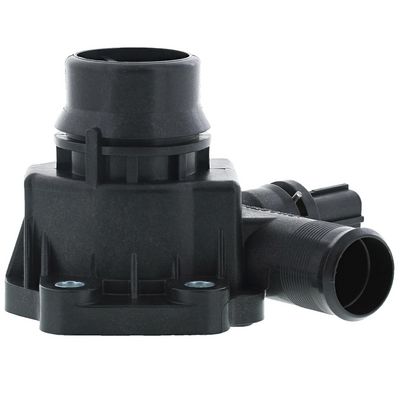 Termostat, chladivo MOTORAD 711-90K