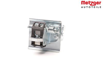 FIXARE USA METZGER AUTOTEILE 2312025 31