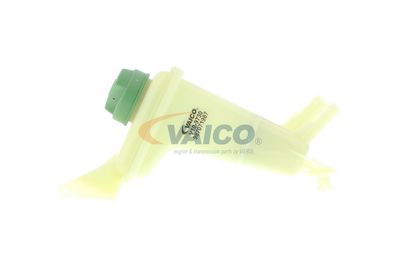 REZERVOR ULEI HIDRAULIC SERVO-DIRECTIE VAICO V109730 58