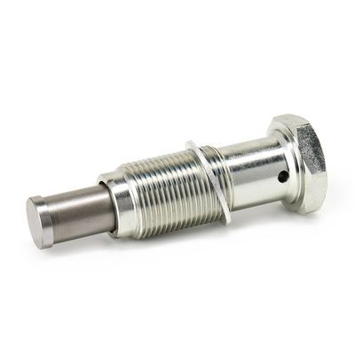 обтегач, ангренажна верига STARK SKTTC-1330051